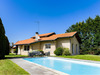 Ma-Cabane - Vente Maison PRECHACQ LES BAINS, 140 m²