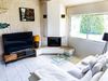 Ma-Cabane - Vente Maison PRECHACQ LES BAINS, 140 m²