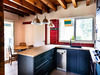 Ma-Cabane - Vente Maison PRECHACQ LES BAINS, 140 m²