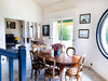 Ma-Cabane - Vente Maison PRECHACQ LES BAINS, 140 m²