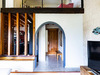 Ma-Cabane - Vente Maison PRECHACQ LES BAINS, 140 m²