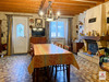 Ma-Cabane - Vente Maison PRECIGNE, 112 m²