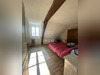 Ma-Cabane - Vente Maison PRECIGNE, 242 m²