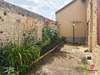 Ma-Cabane - Vente Maison PRECIGNE, 66 m²
