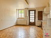 Ma-Cabane - Vente Maison PRECIGNE, 66 m²