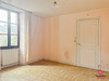 Ma-Cabane - Vente Maison PRECIGNE, 66 m²