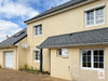 Ma-Cabane - Vente Maison PRECIGNE, 125 m²