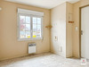 Ma-Cabane - Vente Maison PRECIGNE, 125 m²
