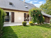Ma-Cabane - Vente Maison Precigne, 126 m²
