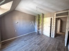 Ma-Cabane - Vente Maison PRECIGNE, 78 m²