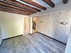 Ma-Cabane - Vente Maison PRECIGNE, 78 m²