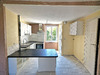 Ma-Cabane - Vente Maison PRECIGNE, 78 m²
