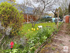 Ma-Cabane - Vente Maison PRECIGNE, 78 m²
