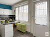 Ma-Cabane - Vente Maison PRECIGNE, 78 m²