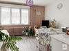 Ma-Cabane - Vente Maison PRECIGNE, 78 m²