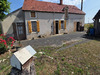 Ma-Cabane - Vente Maison Precy, 87 m²