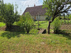 Ma-Cabane - Vente Maison Precy, 87 m²