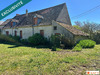Ma-Cabane - Vente Maison Precy, 110 m²