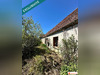 Ma-Cabane - Vente Maison Precy, 110 m²