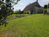 Ma-Cabane - Vente Maison Precy, 87 m²
