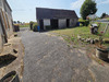 Ma-Cabane - Vente Maison Precy, 87 m²