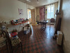 Ma-Cabane - Vente Maison Precy, 87 m²
