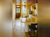 Ma-Cabane - Vente Maison Precy-le-Sec, 130 m²
