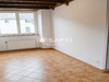 Ma-Cabane - Vente Maison Precy-le-Sec, 130 m²