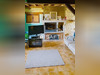 Ma-Cabane - Vente Maison Precy-le-Sec, 130 m²