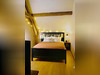 Ma-Cabane - Vente Maison Precy-le-Sec, 130 m²