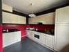 Ma-Cabane - Vente Maison PRECY-NOTRE-DAME, 45 m²