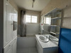 Ma-Cabane - Vente Maison PRECY-NOTRE-DAME, 45 m²