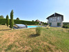Ma-Cabane - Vente Maison PRECY-NOTRE-DAME, 265 m²