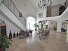 Ma-Cabane - Vente Maison PRECY-NOTRE-DAME, 265 m²
