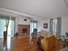 Ma-Cabane - Vente Maison PRECY-NOTRE-DAME, 265 m²