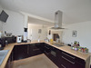 Ma-Cabane - Vente Maison PRECY-NOTRE-DAME, 265 m²