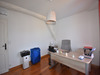 Ma-Cabane - Vente Maison PRECY-NOTRE-DAME, 265 m²