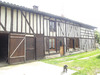 Ma-Cabane - Vente Maison PRECY SAINT MARTIN, 151 m²