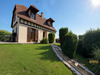 Ma-Cabane - Vente Maison Précy-Saint-Martin, 124 m²