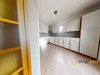 Ma-Cabane - Vente Maison Précy-Saint-Martin, 124 m²