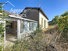 Ma-Cabane - Vente Maison PRECY-SAINT-MARTIN, 130 m²