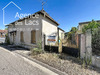 Ma-Cabane - Vente Maison PRECY-SAINT-MARTIN, 130 m²