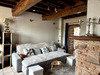 Ma-Cabane - Vente Maison PRECY SOUS THIL, 145 m²