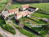 Ma-Cabane - Vente Maison PRECY SOUS THIL, 390 m²