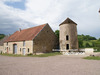 Ma-Cabane - Vente Maison PRECY SOUS THIL, 390 m²