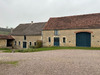 Ma-Cabane - Vente Maison PRECY SOUS THIL, 390 m²