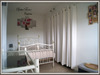 Ma-Cabane - Vente Maison PRECY SOUS THIL, 280 m²