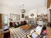Ma-Cabane - Vente Maison PRECY SOUS THIL, 235 m²
