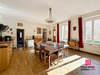 Ma-Cabane - Vente Maison PRECY SOUS THIL, 235 m²