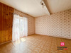 Ma-Cabane - Vente Maison PRECY SOUS THIL, 97 m²